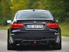 Official 720hp BMW M3 E92 by G-Power 010